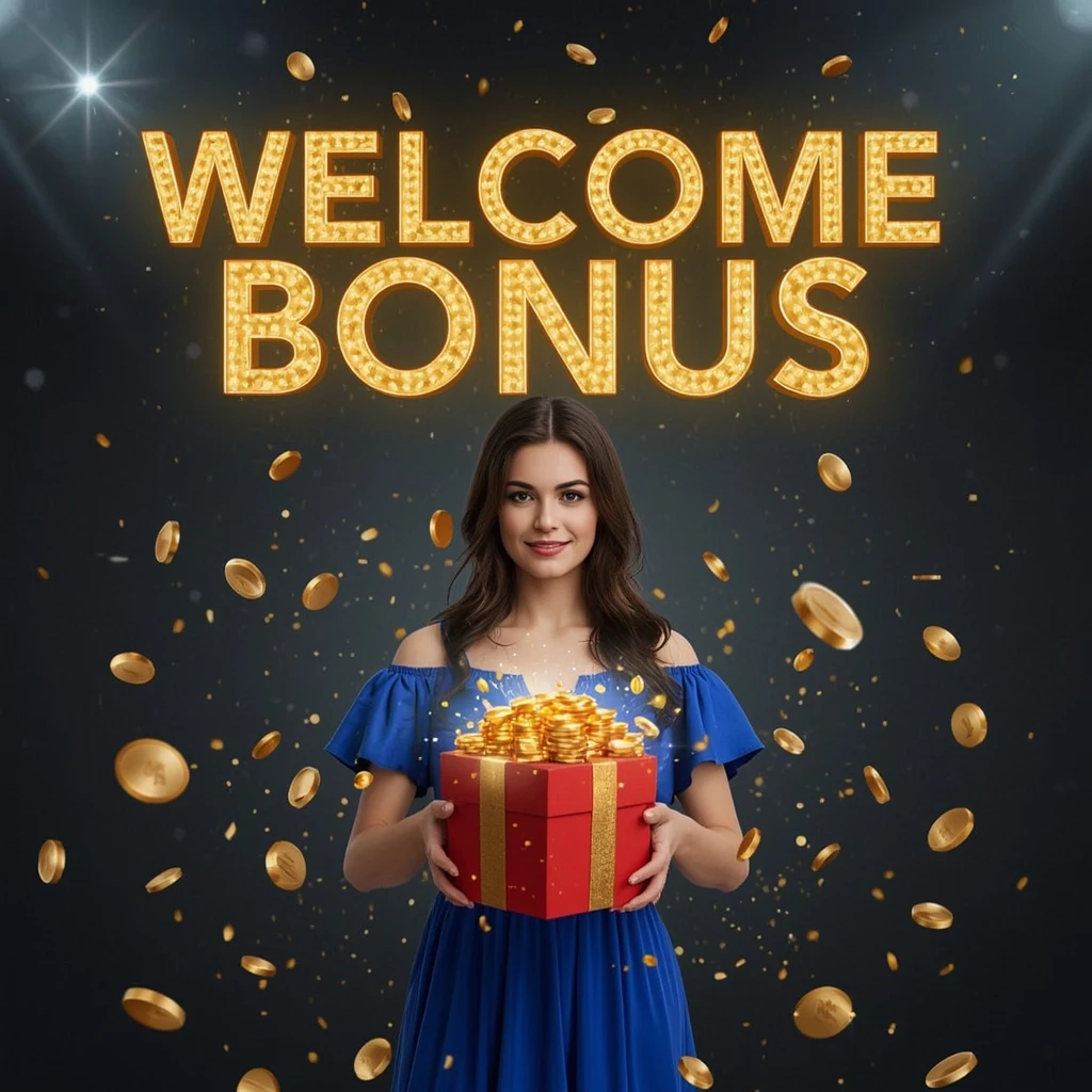 Wazamba Casino bonus Wazamba bonus