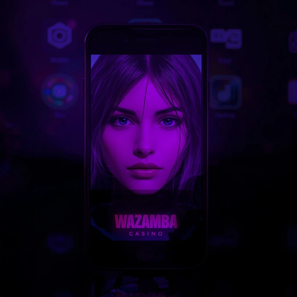 Wazamba Casino Aplicación Wazamba Casino Aplicación