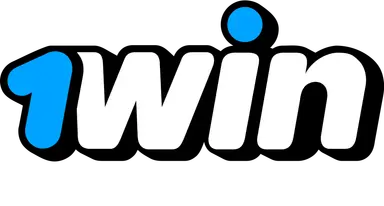 Wazamba Casino 1WIN Wazamba Casino 1WIN