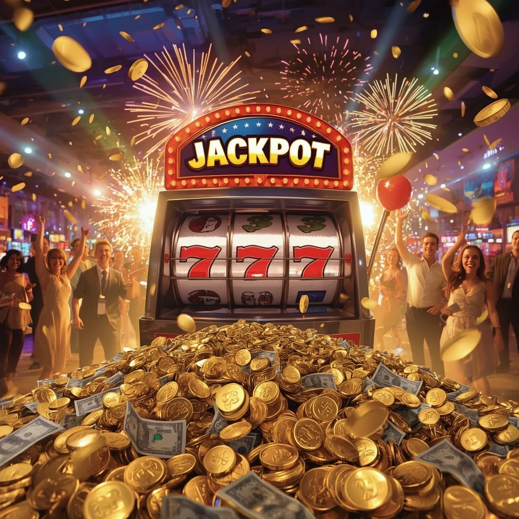buenas máquinas tragamonedas WAZAMBA CASINO