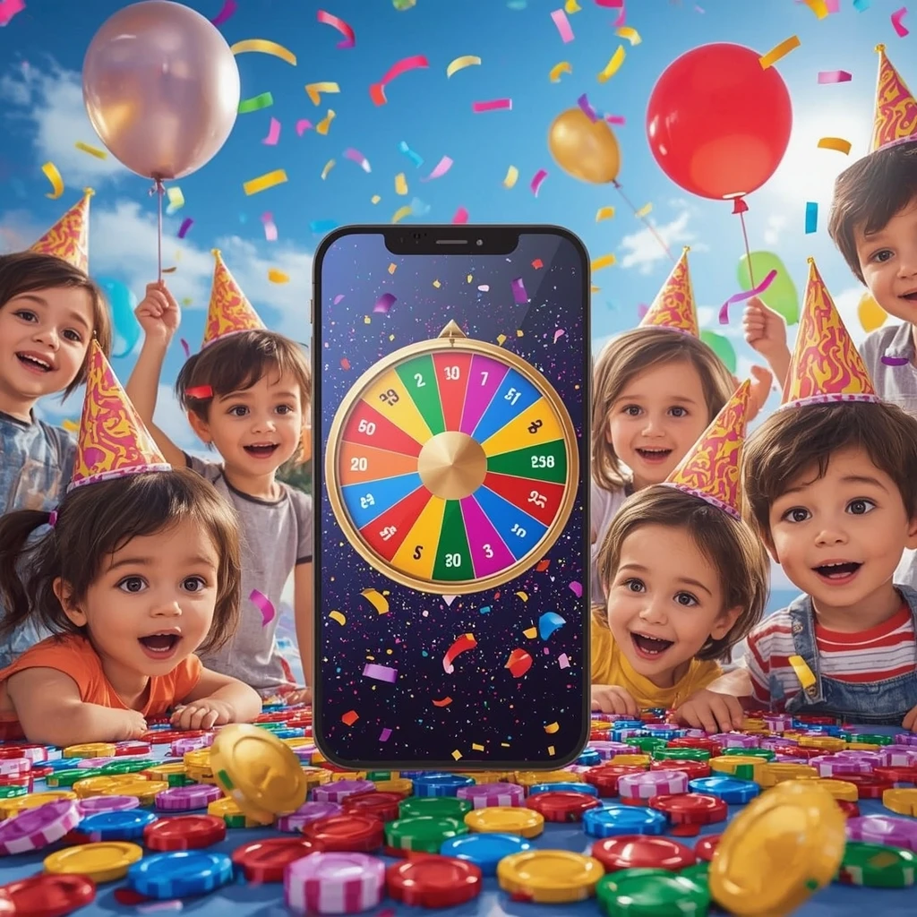 bonos de casino en móvil WAZAMBA CASINO