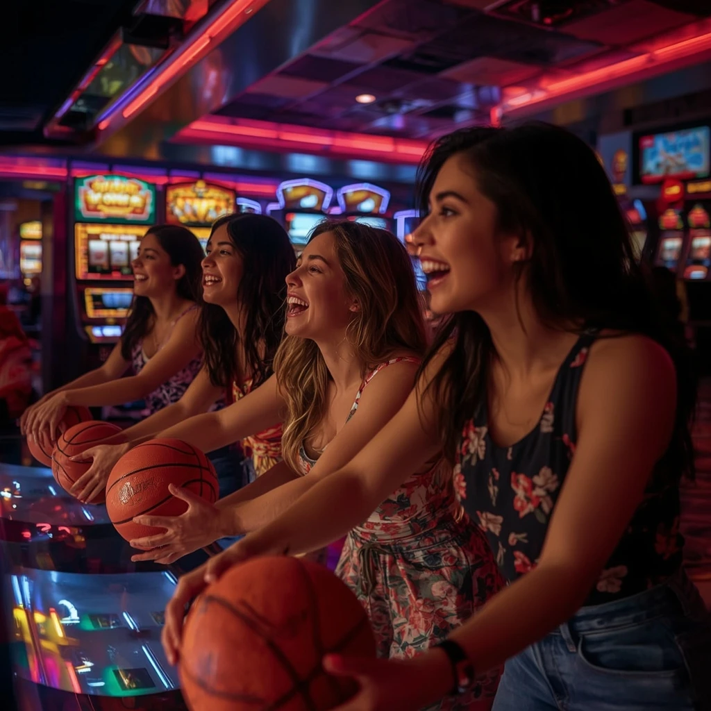 Apuestas deportivas Wazamba Casino
