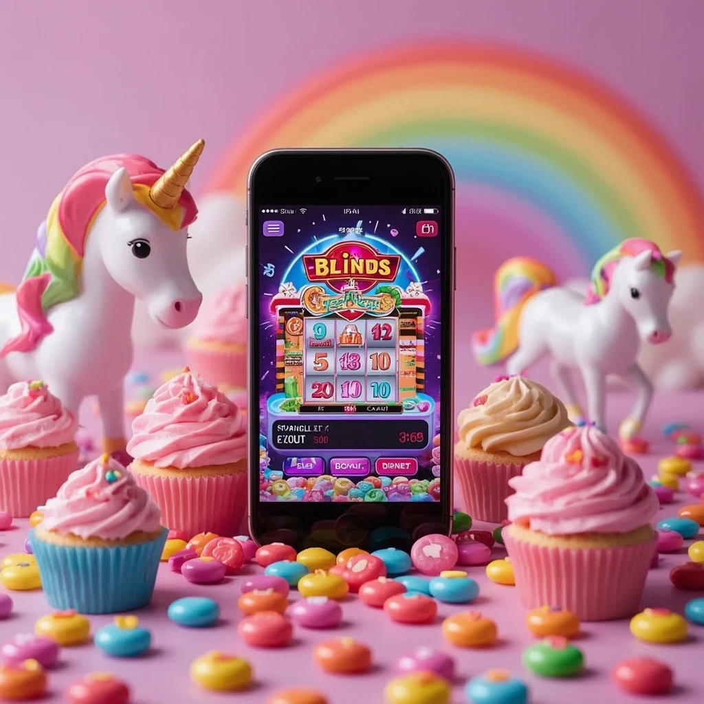 tragamonedas en iPhone Wazamba Casino
