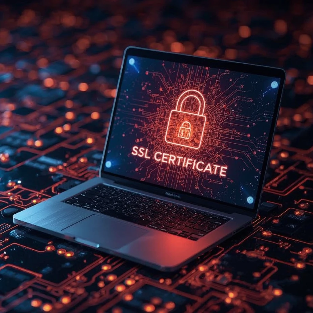 certificado ssl WAZAMBA CASINO